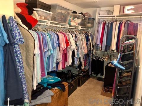 3239 Dehesa Rd #41, El Cajon, CA 92019 photo 9