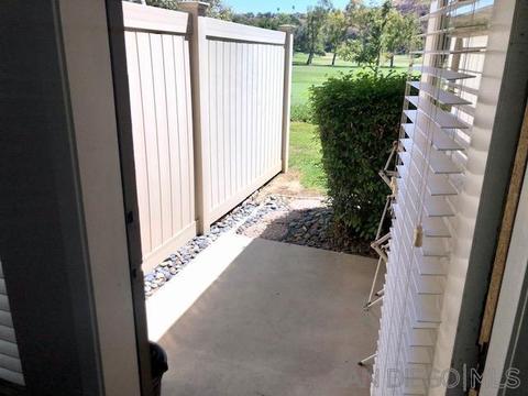 3239 Dehesa Rd #41, El Cajon, CA 92019 photo 6