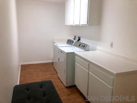 3239 Dehesa Rd #41, El Cajon, CA 92019 photo 13