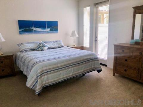 3239 Dehesa Rd #41, El Cajon, CA 92019 photo 5