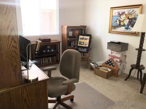 3239 Dehesa Rd #41, El Cajon, CA 92019 photo 11