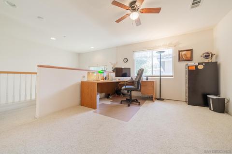 10026 Challenger Cir, Spring Valley, CA 91978 photo 26
