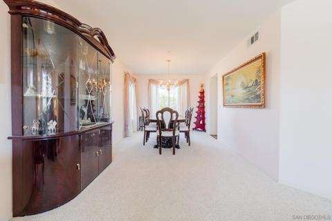 10026 Challenger Cir, Spring Valley, CA 91978 photo 11