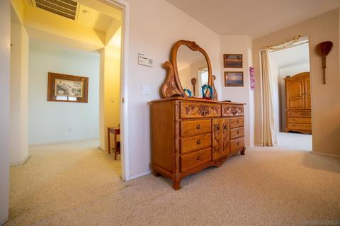 10026 Challenger Cir, Spring Valley, CA 91978 photo 34