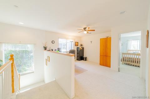 10026 Challenger Cir, Spring Valley, CA 91978 photo 24