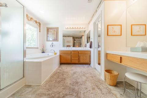 10026 Challenger Cir, Spring Valley, CA 91978 photo 42