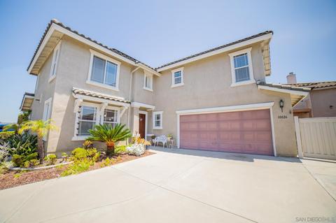 10026 Challenger Cir, Spring Valley, CA 91978 photo 5