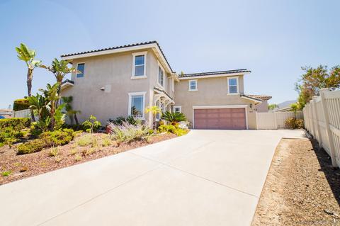10026 Challenger Cir, Spring Valley, CA 91978 photo 4