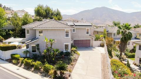 10026 Challenger Cir, Spring Valley, CA 91978 photo 1