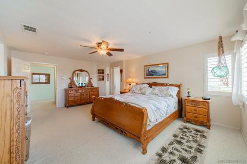 10026 Challenger Cir, Spring Valley, CA 91978 photo 35