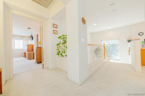 10026 Challenger Cir, Spring Valley, CA 91978 photo 33