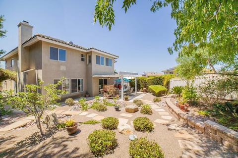 10026 Challenger Cir, Spring Valley, CA 91978 photo 48