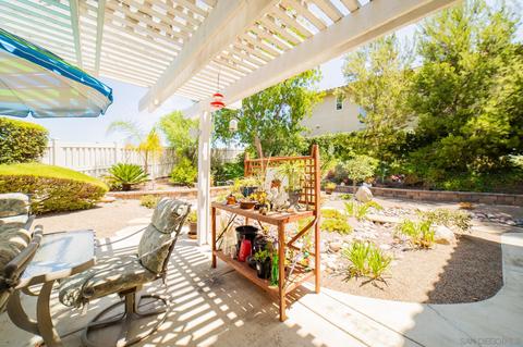 10026 Challenger Cir, Spring Valley, CA 91978 photo 49