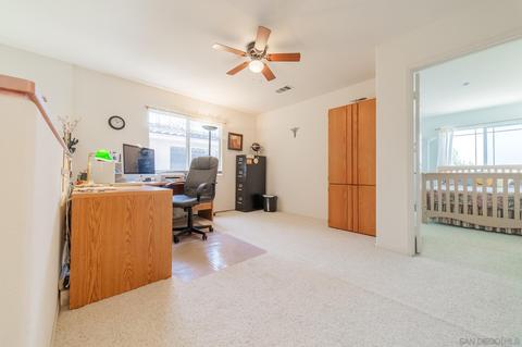 10026 Challenger Cir, Spring Valley, CA 91978 photo 25