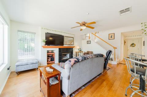 10026 Challenger Cir, Spring Valley, CA 91978 photo 16