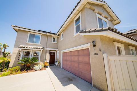 10026 Challenger Cir, Spring Valley, CA 91978 photo 6