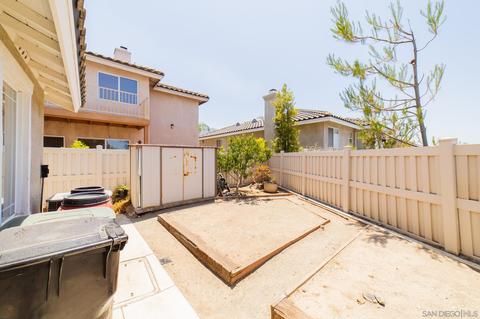 10026 Challenger Cir, Spring Valley, CA 91978 photo 50