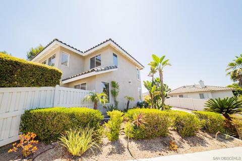 10026 Challenger Cir, Spring Valley, CA 91978 photo 3