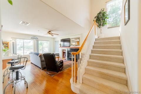 10026 Challenger Cir, Spring Valley, CA 91978 photo 17