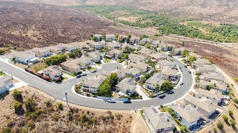 10026 Challenger Cir, Spring Valley, CA 91978 photo 7