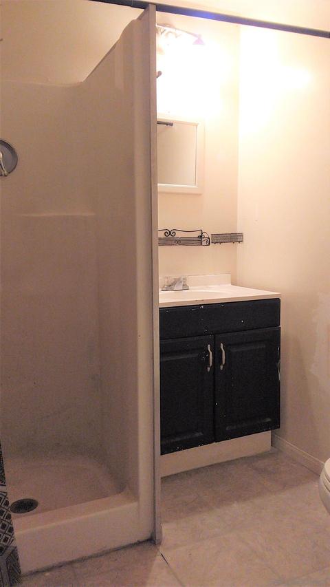 218 W 11th Ave, Escondido, CA 92025 photo 17