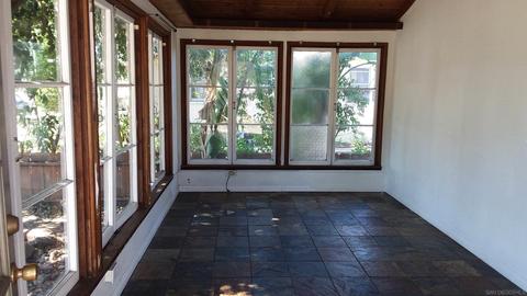 218 W 11th Ave, Escondido, CA 92025 photo 7