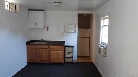 218 W 11th Ave, Escondido, CA 92025 photo 18
