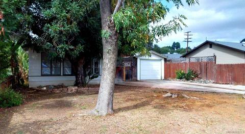 218 W 11th Ave, Escondido, CA 92025 photo 4