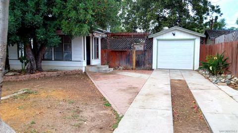 218 W 11th Ave, Escondido, CA 92025 photo 3