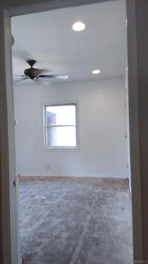 218 W 11th Ave, Escondido, CA 92025 photo 11