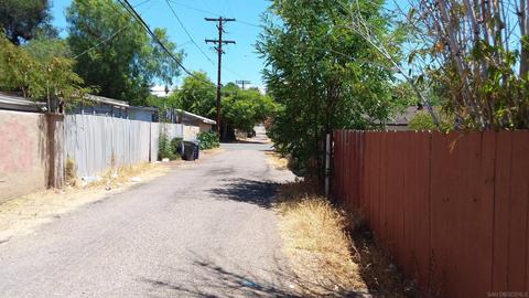 218 W 11th Ave, Escondido, CA 92025 photo 21