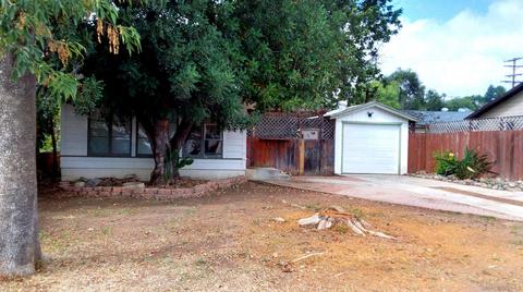 218 W 11th Ave, Escondido, CA 92025 photo 1