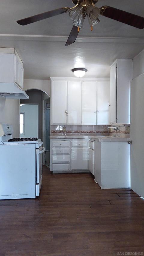 218 W 11th Ave, Escondido, CA 92025 photo 9