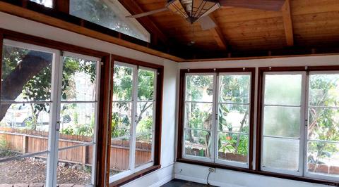 218 W 11th Ave, Escondido, CA 92025 photo 5