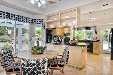 401 Avenida Adobe, Escondido, CA 92029 photo 15