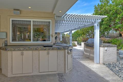 401 Avenida Adobe, Escondido, CA 92029 photo 41