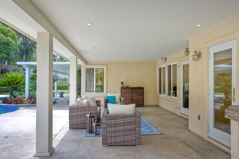 401 Avenida Adobe, Escondido, CA 92029 photo 37