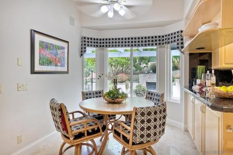 401 Avenida Adobe, Escondido, CA 92029 photo 16
