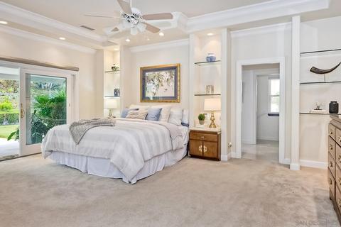 401 Avenida Adobe, Escondido, CA 92029 photo 19