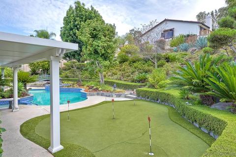 401 Avenida Adobe, Escondido, CA 92029 photo 33