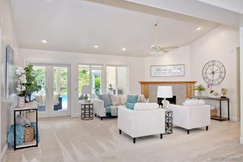 401 Avenida Adobe, Escondido, CA 92029 photo 11
