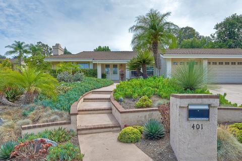 401 Avenida Adobe, Escondido, CA 92029 photo 1