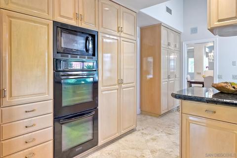 401 Avenida Adobe, Escondido, CA 92029 photo 18
