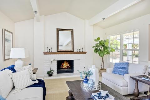 401 Avenida Adobe, Escondido, CA 92029 photo 6