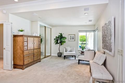 401 Avenida Adobe, Escondido, CA 92029 photo 23