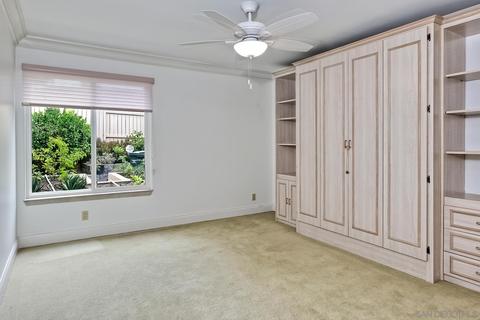 401 Avenida Adobe, Escondido, CA 92029 photo 29