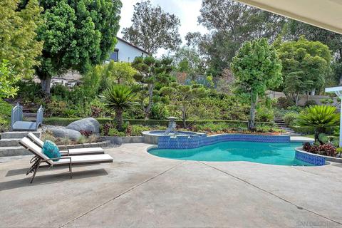 401 Avenida Adobe, Escondido, CA 92029 photo 36