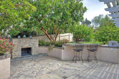 401 Avenida Adobe, Escondido, CA 92029 photo 40