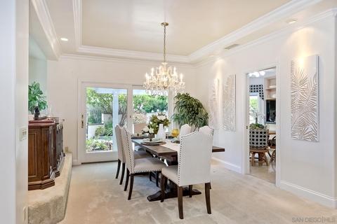 401 Avenida Adobe, Escondido, CA 92029 photo 7