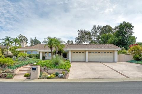 401 Avenida Adobe, Escondido, CA 92029 photo 3